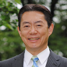 いざき 義治