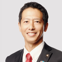 中原 恵人