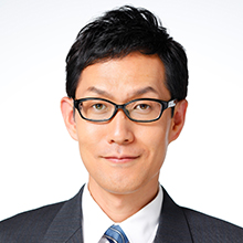 坂村 哲也