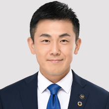 すがわら 文仁