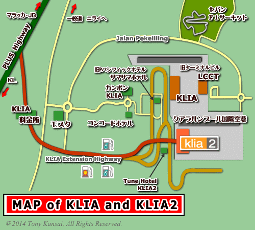 klia_map_500