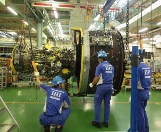成田空港を核としたMRO産業クラスター、国家プロジェクトへ。