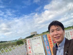 東京都・大阪府が「みんなで大家さん」の許可取り消しへ。youtube撮影します。