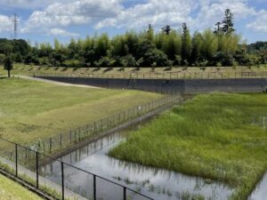 首都圏で線状降水帯が発生する恐れ！ご注意ください。