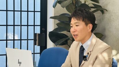 議会を終えてとんぼ返りで成田へ戻りライオンズクラブ献血。