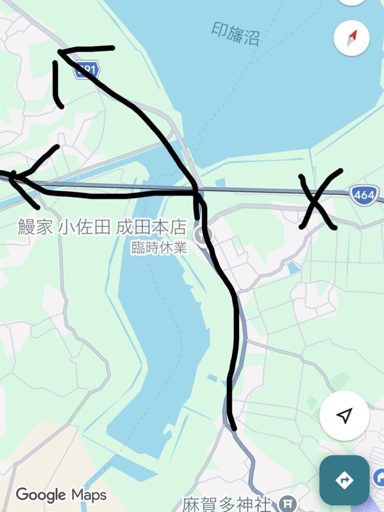 おはようございます。 3