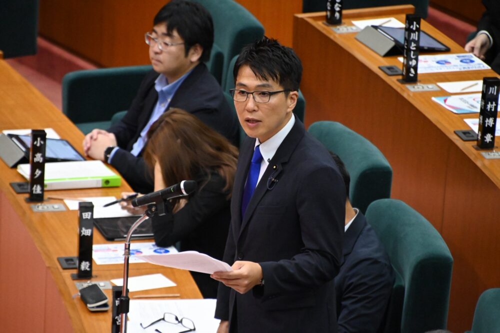 本日、成田国際空港株式会社の定例記者会見で、C滑走路新設・B滑走路延伸の用地確保状況について説明がありました。