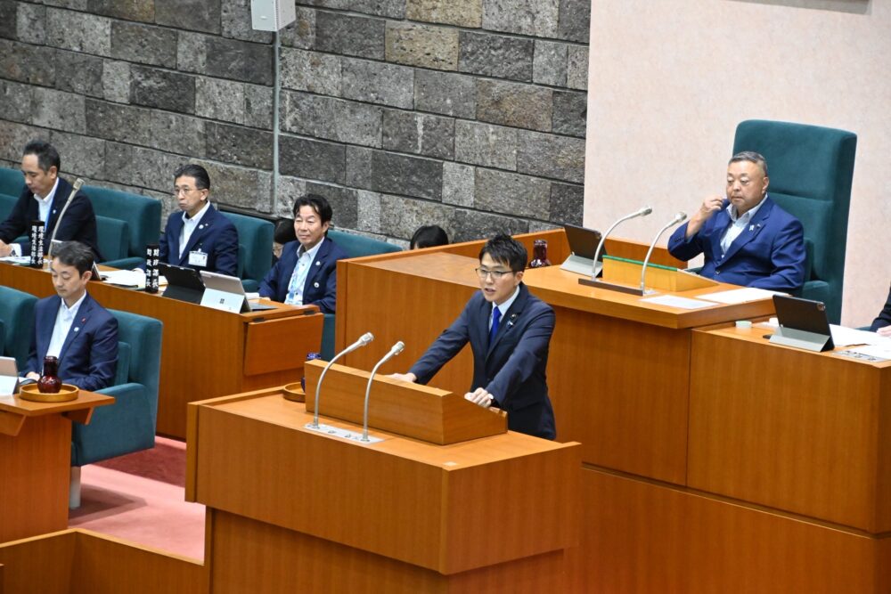 本日、成田国際空港株式会社の定例記者会見で、C滑走路新設・B滑走路延伸の用地確保状況について説明がありました。 2